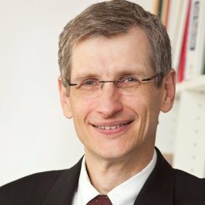 Prof. Dr. Thomas Seufferlein ist seit Anfang Mai 2012 neuer Ärztlicher...
