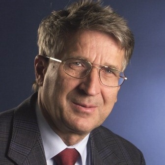 Für seine überragenden Beiträge zur Neurochirurgie und seine Verdienste um...