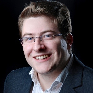 Für die deutschsprachige Region hat SATO Thorsten Glaab zum Segment Manager...