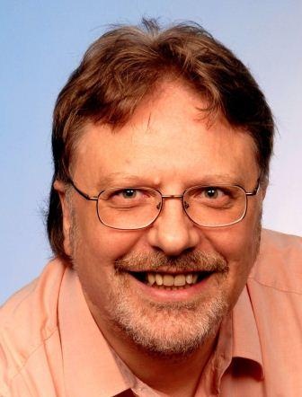 Bertrand Evertz wir zum 1. Oktober 2012 Chefarzt Rehabilitationszentrums...