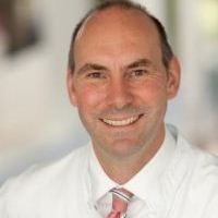 Prof. Florian Lordick leitet seit dem 1. September das Universitäre...