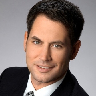 Sebastian Baum übernimmt ab Anfang Dezember 2012 als Nachfolger von Michael...