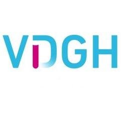 Das Diagnostica-Forum des VDGH findet am Donnerstag, 31. Januar 2013 in Berlin...