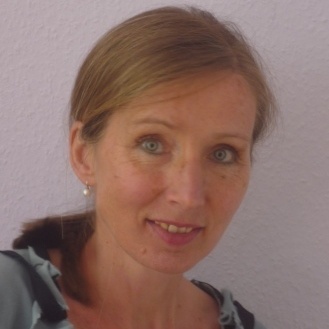 Dr. med. Birgit Donau, neue Chefärztin der Abteilung Gynäkologie an der...