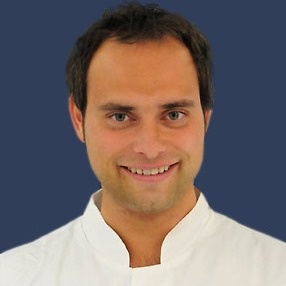 Prof. Dr. med. Helmut Neumann ist für eine zukunftsweisende Pilotstudie in der...