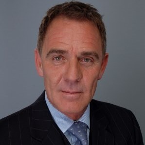 Seit Anfang Oktober hat Oliver Kranz, Diplom Volkswirt, die Verantwortung für...