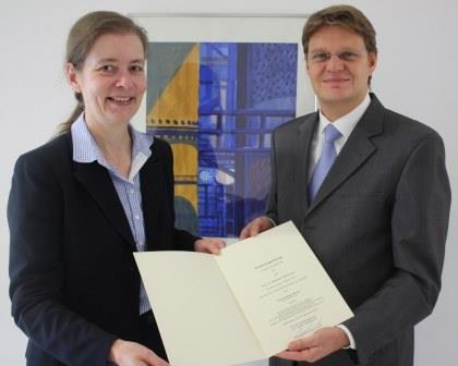 Prof. Dr. Matthias Glanemann Direktor der Klinik für Allgemeine Chirurgie,...