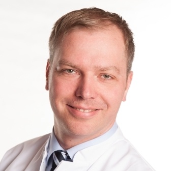 Prof. Achim Wöckel ist neuer Direktor der Würzburger...