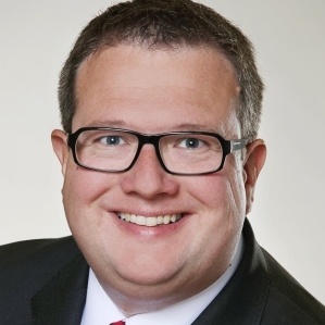 Der erfahrene Krankenhausmanager Markus Funk verstärkt seit Mitte Mai als...