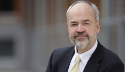 Thomas Reumann wurde von der DKG-Mitgliederversammlung zum neuen Präsidenten...