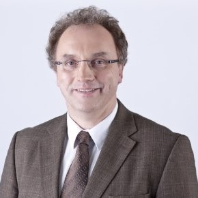 Der Aufsichtsrat der SRH Kliniken GmbH hat Dr. Uwe Leder zum Geschäftsführer...