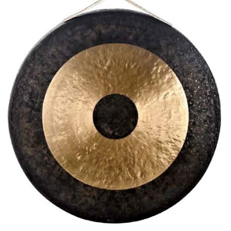 VIP Post: Das Kundenmagazin von Toshiba Medical Systems