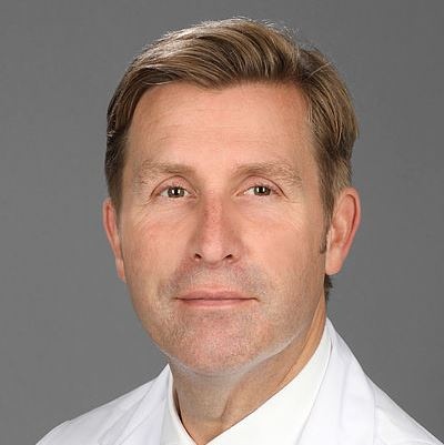 Die Neurochirurgische Klinik der Universitätsmedizin Mannheim (UMM) hat einen...