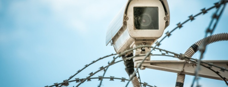 i-Solutions Health und ISDSG bieten ein Programm für mehr IT-Sicherheit.