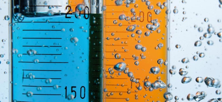 10 Jahre Arzneimittelforschung der Charité Research Organisation