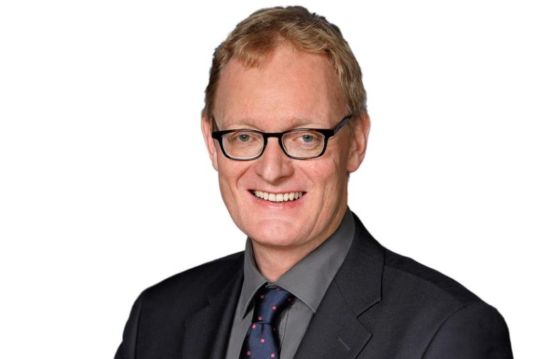 Prof. Dr. Jochen Gensichen. Klinikum der Universität München