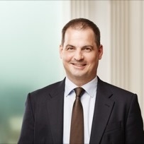 Priv.-Doz. Dr. med. univ. Dr. med. habil. Thomas Lehnert, Foto: RNS...