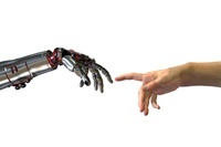 Foto: Linda Bucklin/Shutterstock