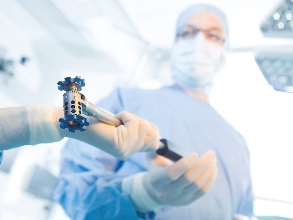 Seit 14 Jahren das bekannteste und weltweit erfolgreichste...