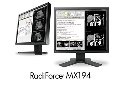 EIZO RadiForce MX194