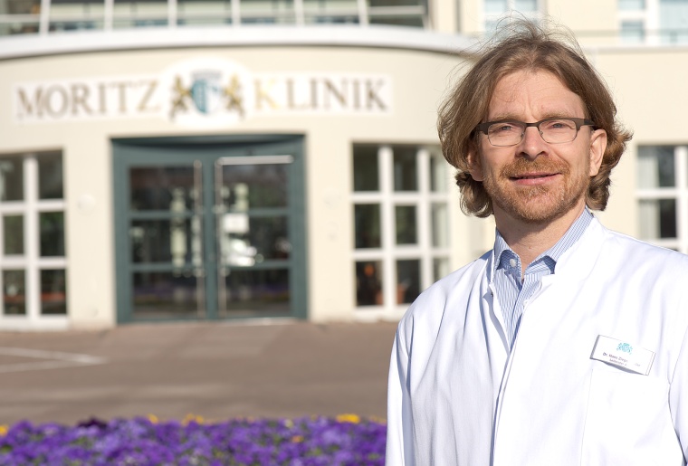 Dr. Hans Ziegenthaler