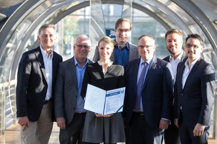 Prof. Dr. Peter Reimer, Prof. Dr. Ansgar Berlis, Priv.-Doz. Dr. Wibke Uller,...