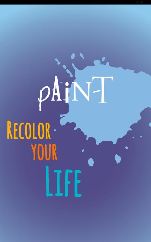 App-Screenshot. Foto: Universität Witten/Herdecke