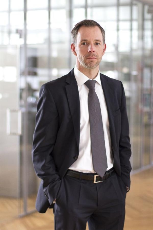 Wiley: Life science/Shutterstock 532024597