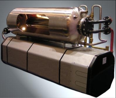 Der Trinkwassererwärmer THERMO-S ist nach der Definition Tab. 8 / VDI 6003 ein...