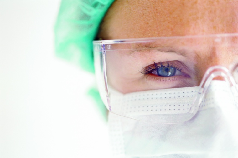 Foto: Agfa HealthCare