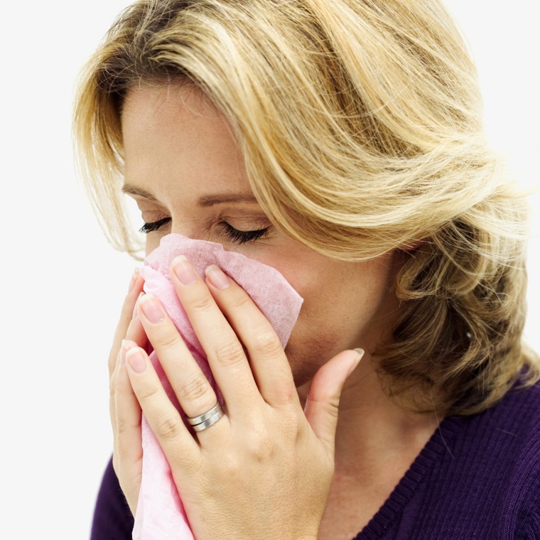 Wiley: Stockbyte/Getty Images stk64510cor