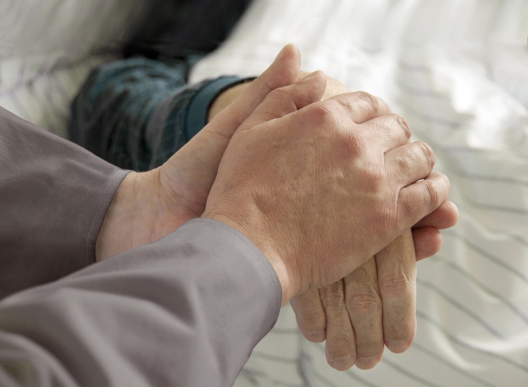 Quelle: Fotoabteilung, UK Knappschaftskrankenhaus Bochum