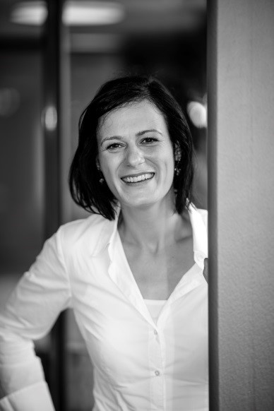 Anne Matros Foto: privat