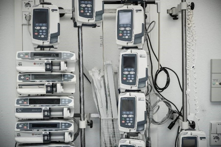 Foto: Bertram Solcher/Christoph Lohfert Stiftung (Lohfert-Preis 2015)