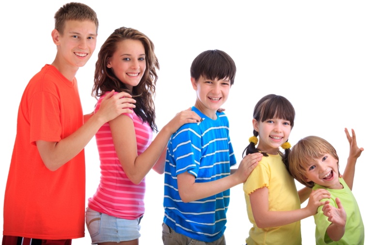 Wiley: Shutterstock ID 75322075; Reference: 9780730367024