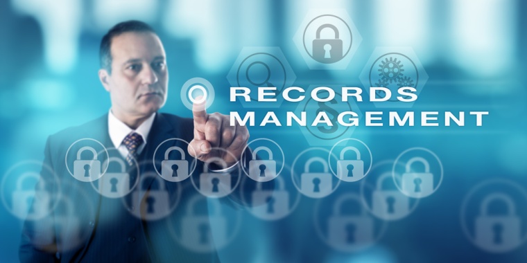 Wiley: LeoWolfert/Shutterstock 480650296