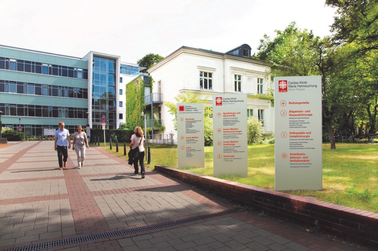 Die jährliche Energieeinsparung der neuen Pumpen beträgt mehr als 16.000 kWh...
