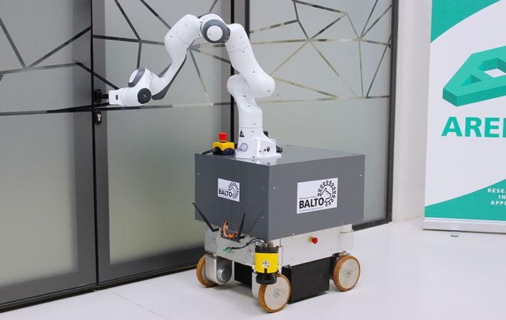 Foto: Fraunhofer Italia