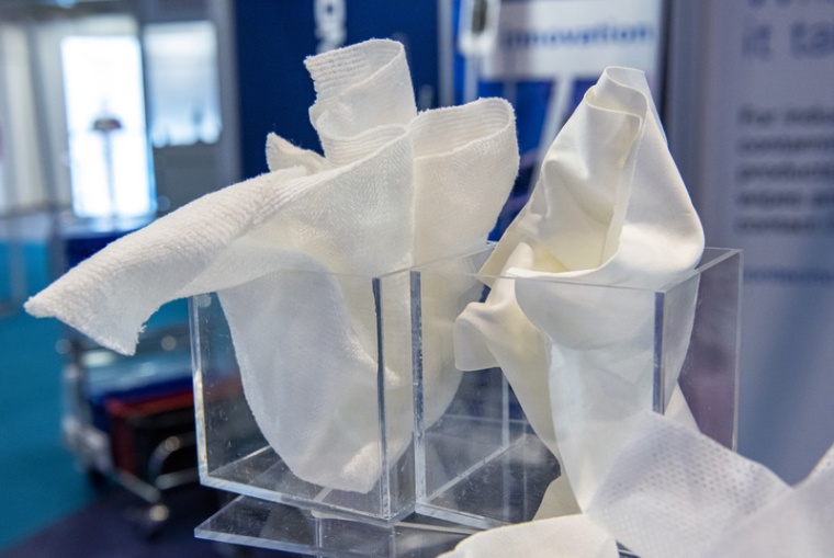 Cleanzone Digital Edition: Reine Lösungen für medizinische Einrichtungen