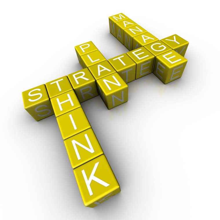 Digitalisierung sollte nicht singulär in der Zuständigkeit einer IT-Abteilung...