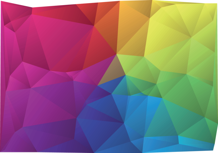 Wiley: Gettyimages 164455715