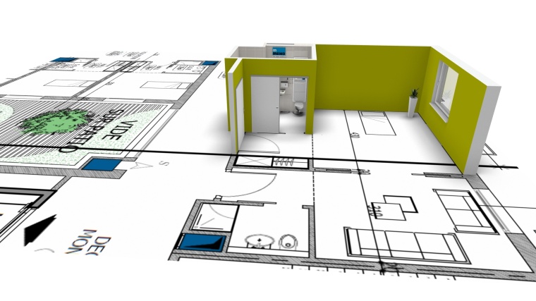 Meiko unterstützt – bei der Planung, Installation, Wartung bis hin zur...