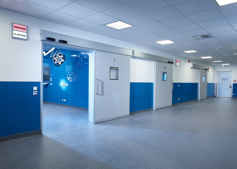 Foto: Thomas Brenner