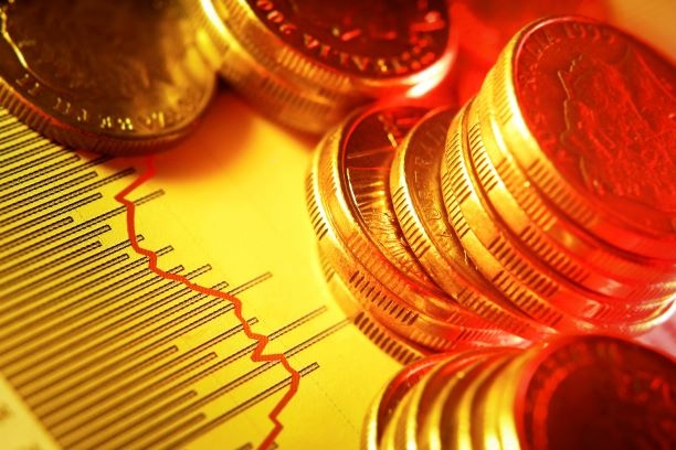 Um wirksam gegen Korruption und Abrechnungsbetrug im Gesundheitswesen vorgehen...