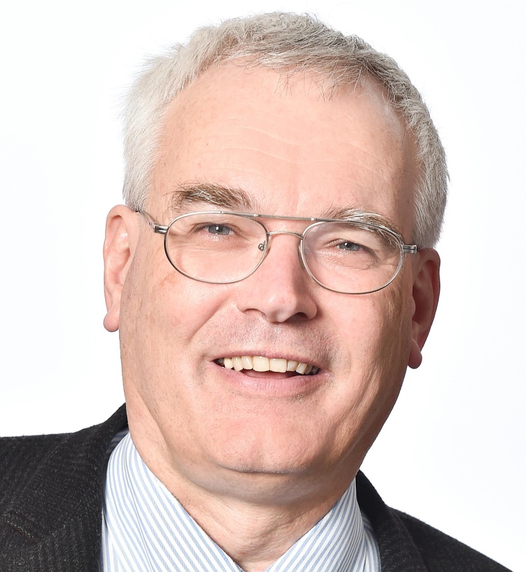 „Gewerbliche Testzentren sind ein Dammbruch, der durch eine neue...