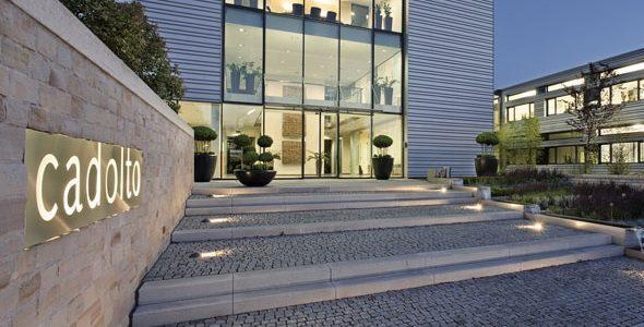 Foto: Cadolto