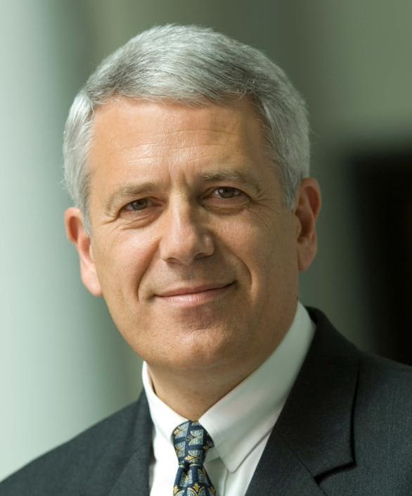 Professor Dr. Dr. h.c. Peter P. Nawroth hat zum 1. Februar 2021 nach 20 Jahren...