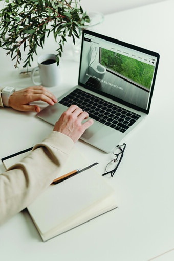 Seit Anfang Januar 2021 ist die neue Website von TOTO online. Großformatige,...