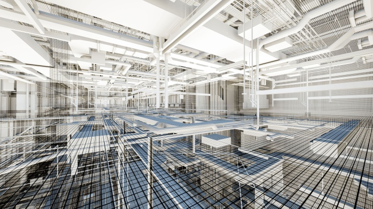 Forschungsinstitut für Molekulare Pathologie (IMP) Wien, Boehringer Ingelheim....