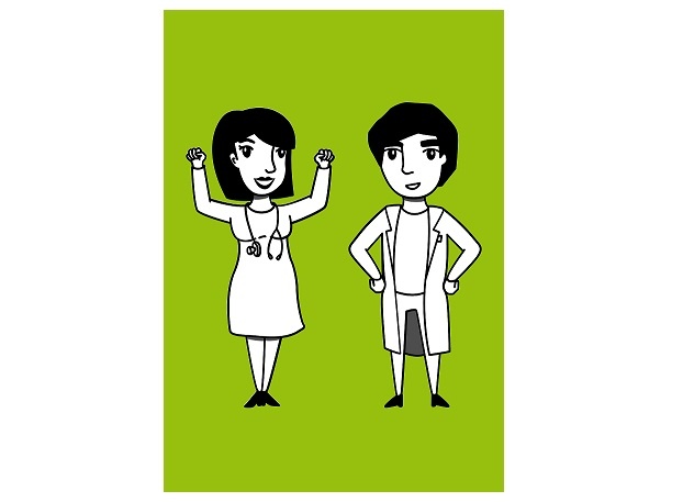 3. Nationaler Klimaretter-Tag mit Award-Verleihung am 5. Mai 2021 Foto: Scholz...